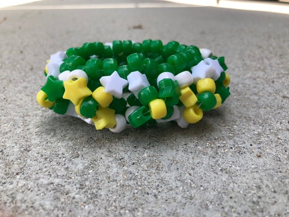 rave cuff