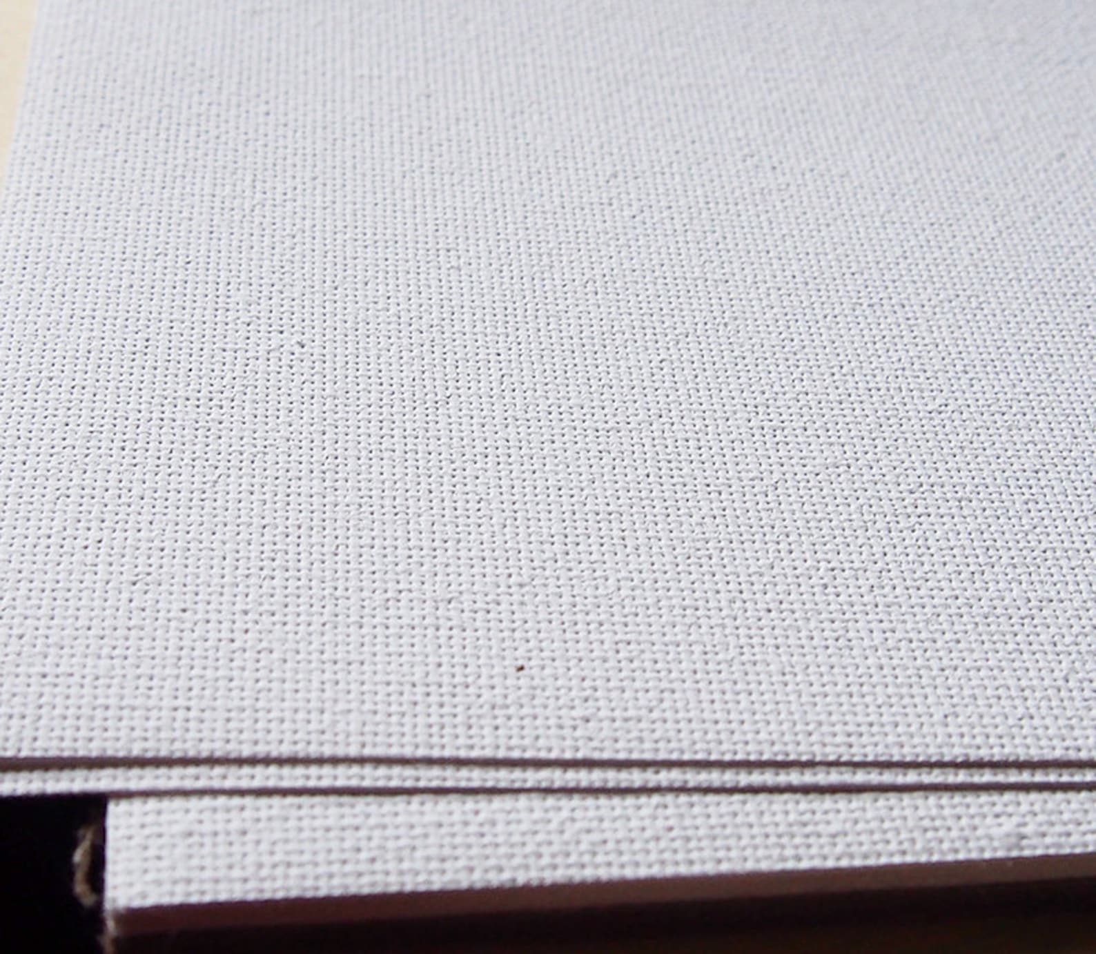 Canvas Pad 280gsm Cotton Pad For Acrylic And Oil Painting Etsy 日本
