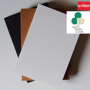 Dark Green Fancy Paper 280 gr 35*50 cm - Free Express Shipping