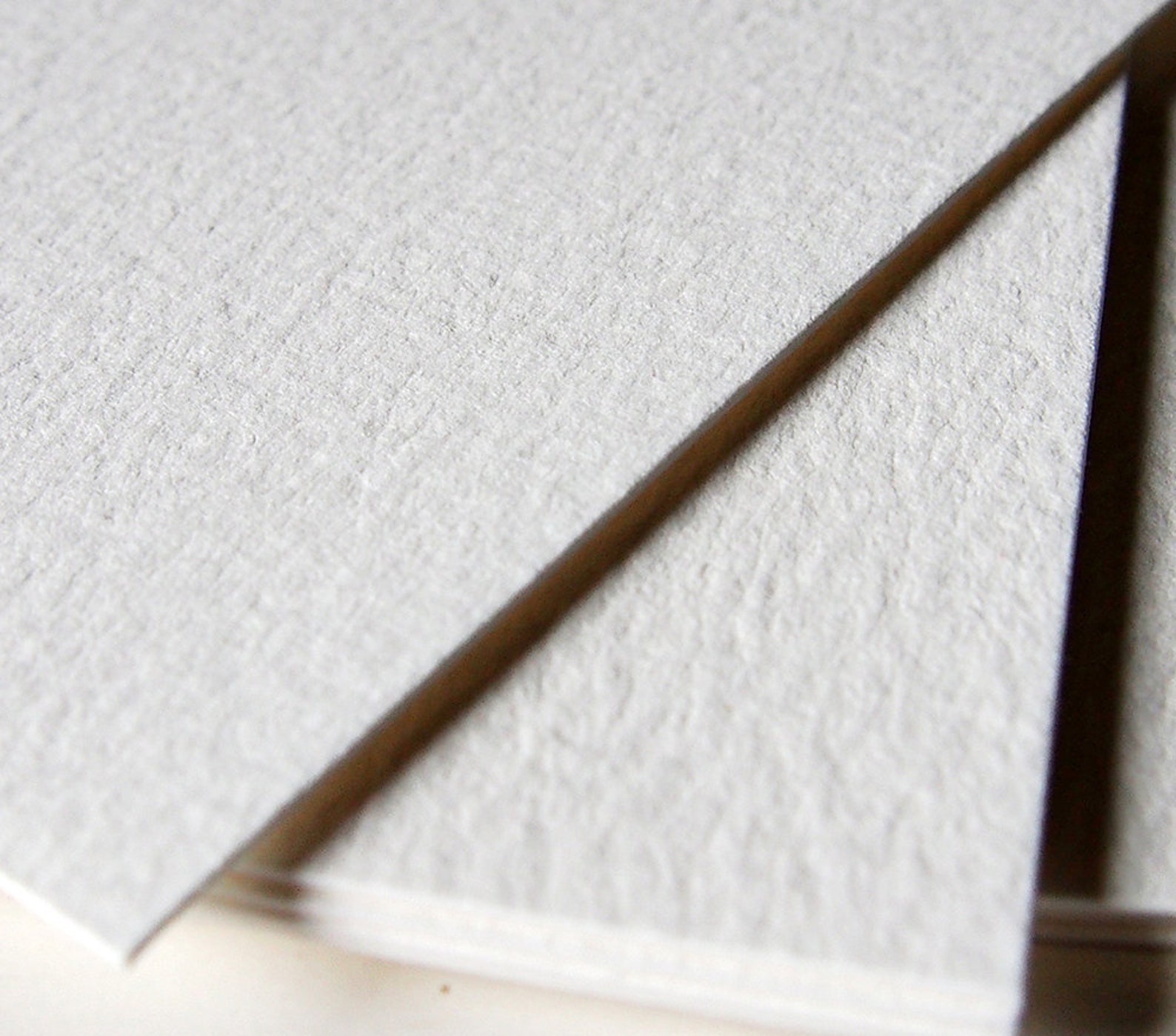 Hahnemühle Watercolour Paper 300gsm 100 Cotton Quality Etsy Canada