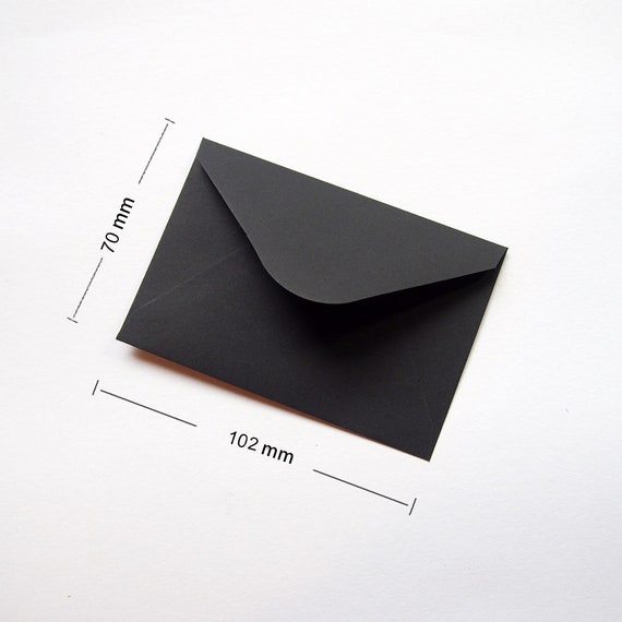 100 Pack A2 White Self-Sealing Envelopes - 4.375 X 5.75 Inches For Invitations, Cards, RSVPs