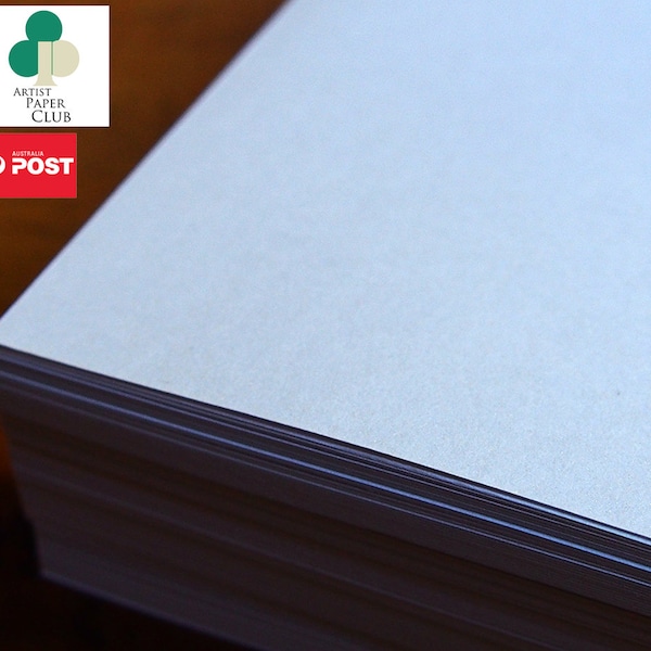 Pearlescent Cardstock Etsy