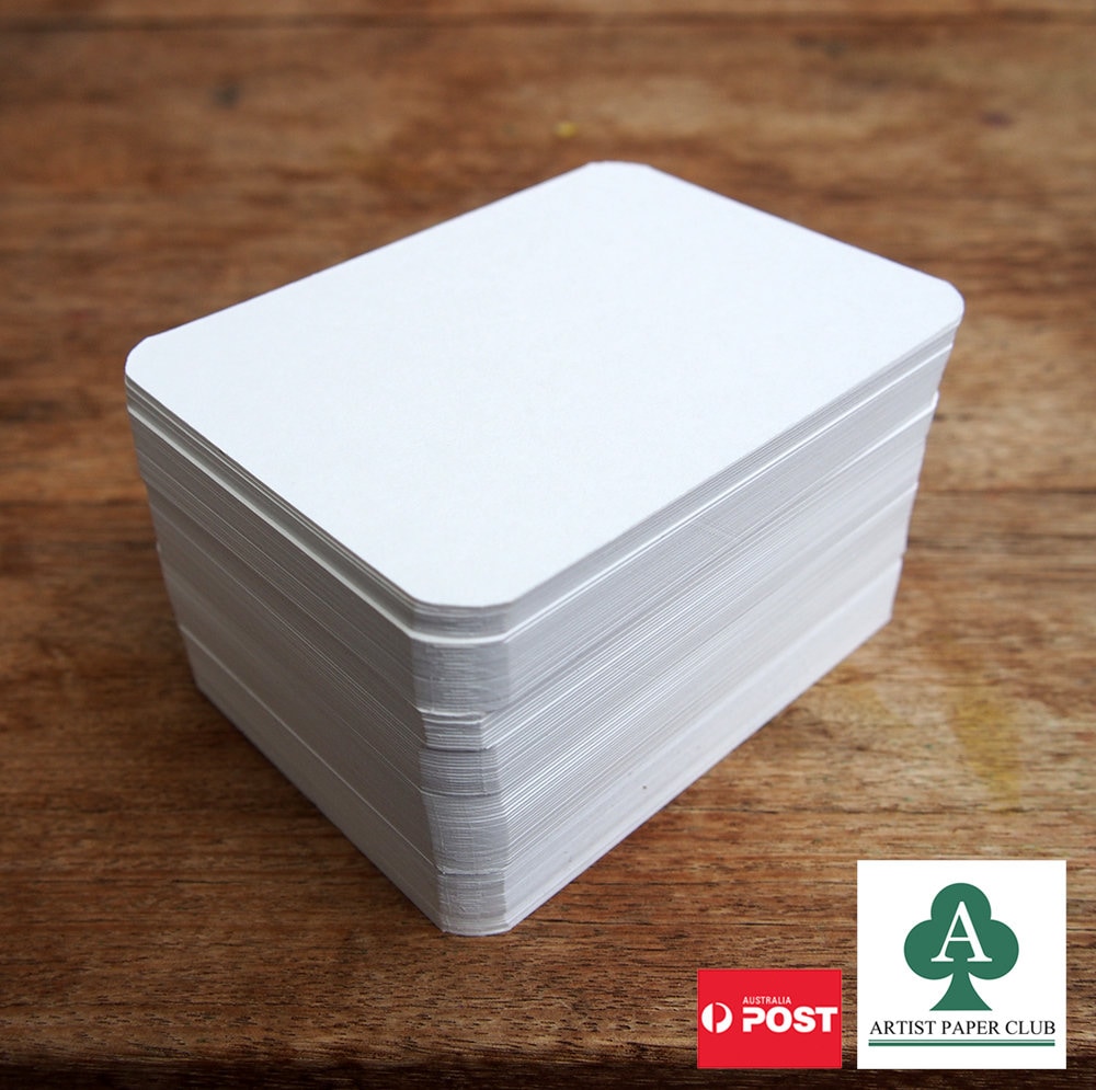 Blank Mtg Proxy Template - Etsy Blank Mtg Proxy Template - Etsy