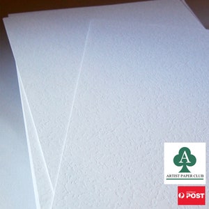 Papier cartonné texturé écorce d'arbre, papier cartonné premium 250 g/m², papier mariage imprimable bricolage, A4, 20 pièces