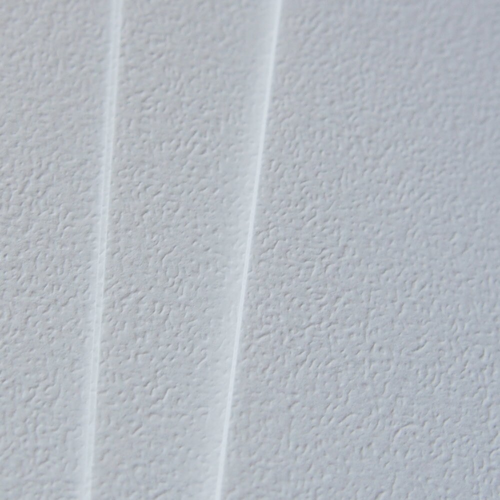 Eggshell Textured Cardstock 250gsm Premium Cardstock DIY Etsy Australia