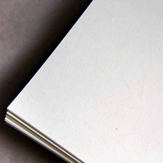 Straw Inclusions Cardstock, 300gsm Premium Cardstock, DIY Printable Wedding Paper, A4, 20pcs