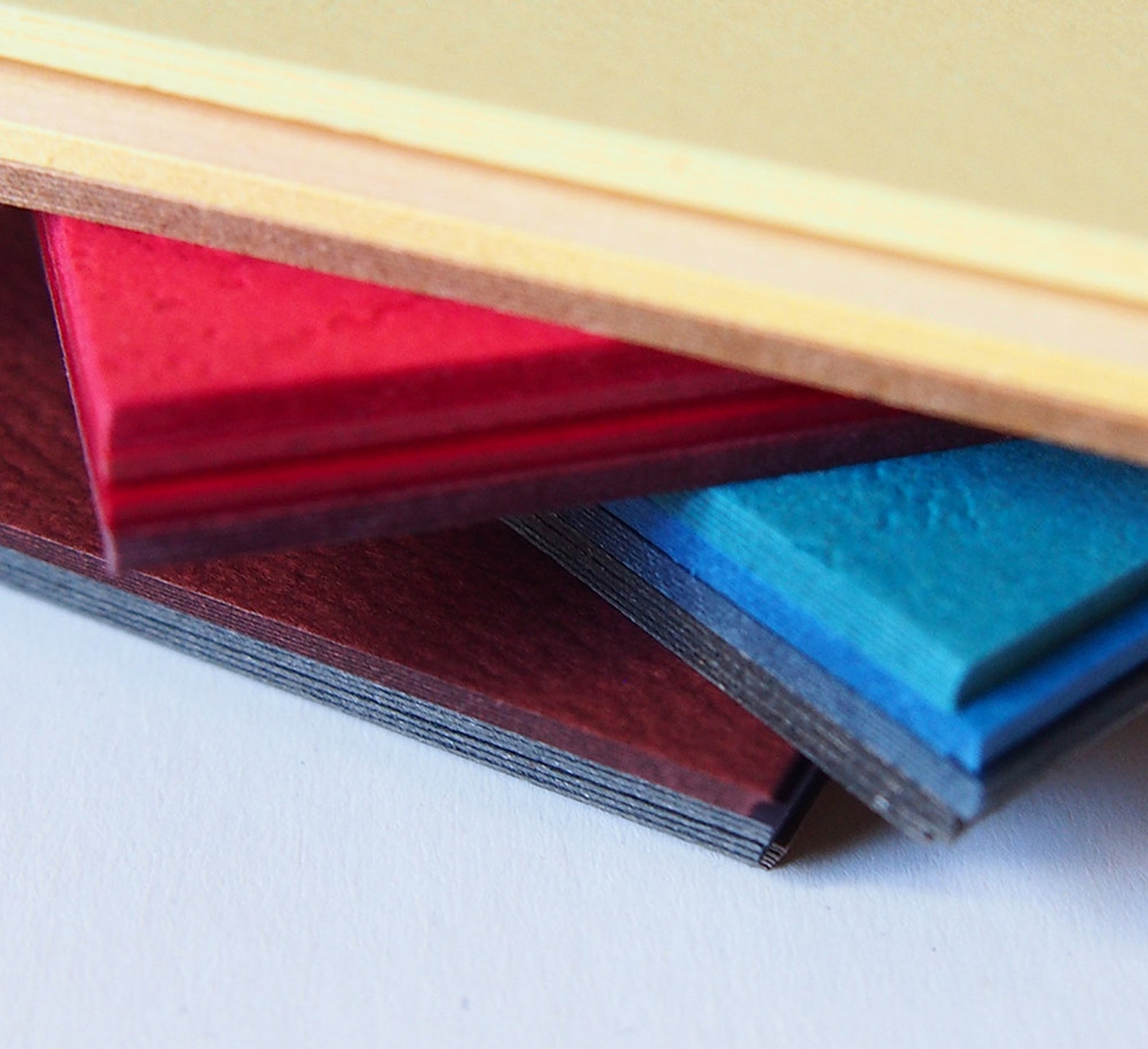 Premium Cardstock Paper Craft Paper Mix Pack Card Making Etsy