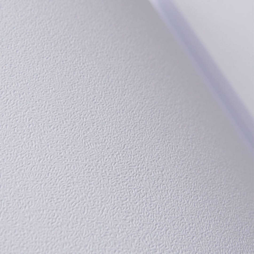 Eggshell Textured Cardstock, 250gsm Premium Cardstock, DIY Printable