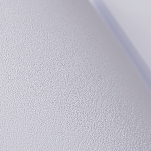 Cartulina con textura de cáscara de huevo, cartulina premium de 250 g/m², papel de boda imprimible DIY, A4, 20 unidades