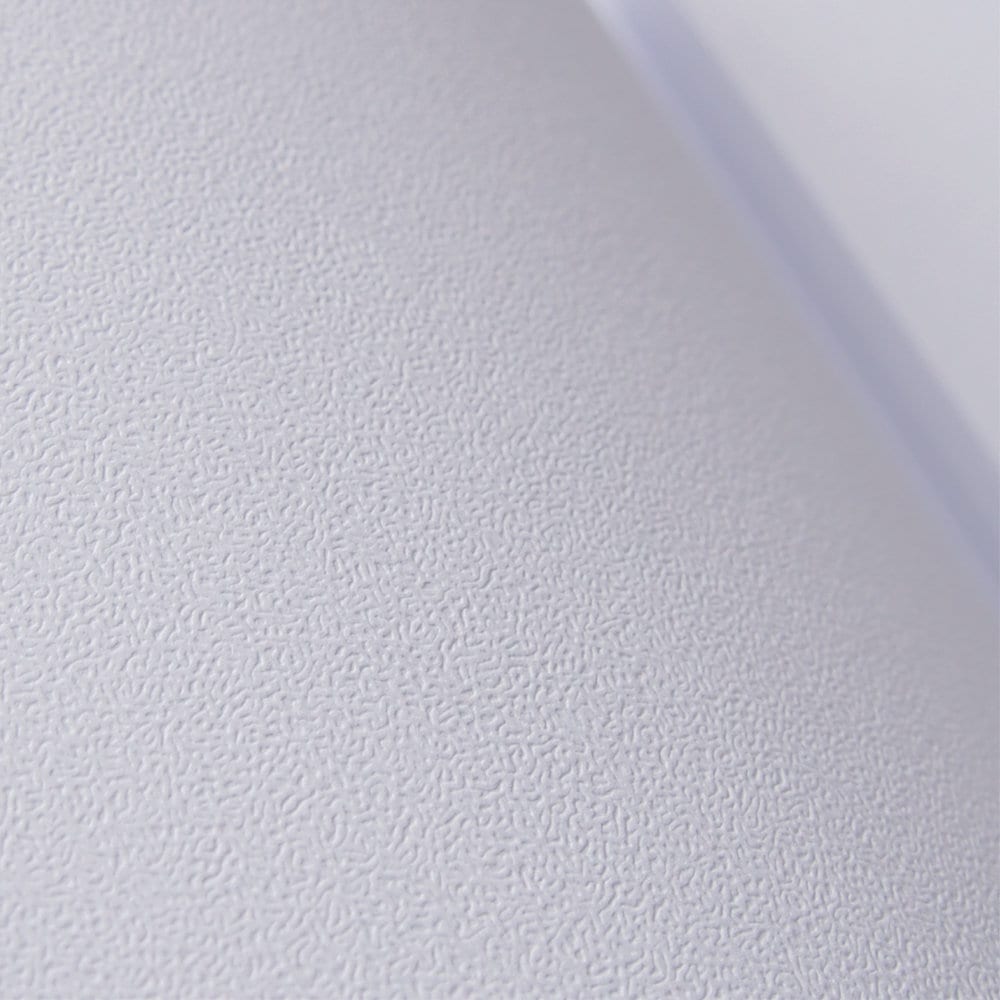Eggshell Textured Cardstock, 250gsm Premium Cardstock, DIY Printable Wedding Paper, A4, 20pcs
