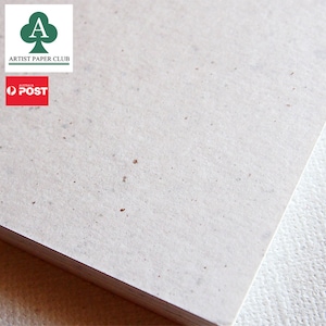 Papier cartonné ciel étoilé, points or/argent, 250 g/m², papier mariage imprimable DIY, A4, 20 feuilles