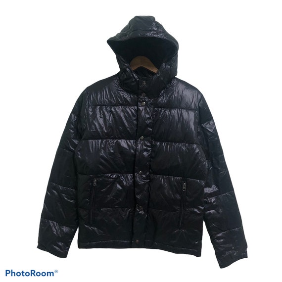 Nonnative hunter down jacket hotsell