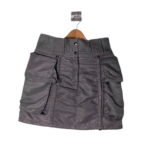 Issey Miyake Skirt
