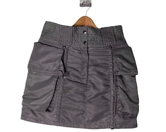 Issey Miyake Skirt