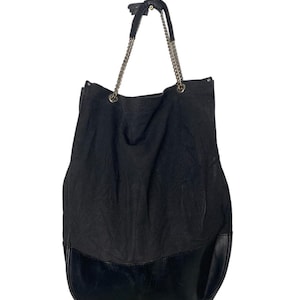 Vintage Comme Des Garcons Bag - Etsy Canada