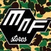 mnfstores