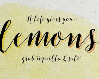 Fonts Digital font Download Swirly Font Script Font Digital download swash font Handwritten font calligraphy font wedding font Cricut font