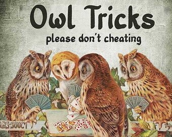 font Download Digital Download Script Font Digital download swash font Handwritten font calligraphy font wedding font Cricut font