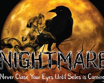 font Download Swirly Font Script Font Digital download swash font Handwritten font calligraphy font wedding font Cricut font