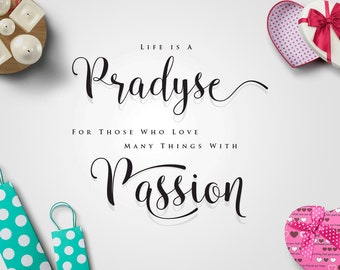 Font Download, calligraphy font Digital fonts cursive font Script Font Font download Craft Font modern calligraphy ,fonts swirly font script