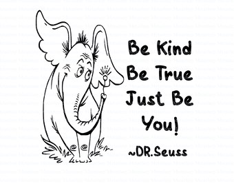 Download Horton Hears Who Etsy