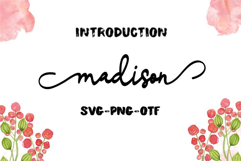 Free Free 216 Wedding Font Svg SVG PNG EPS DXF File