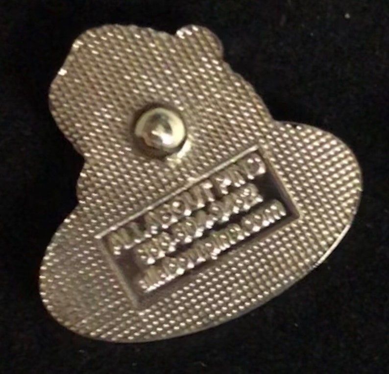 Volvo Lapel Pin Parts Culture Etsy