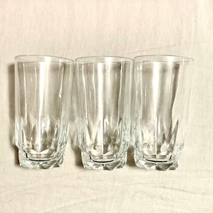 12 Oz Glasses - Etsy