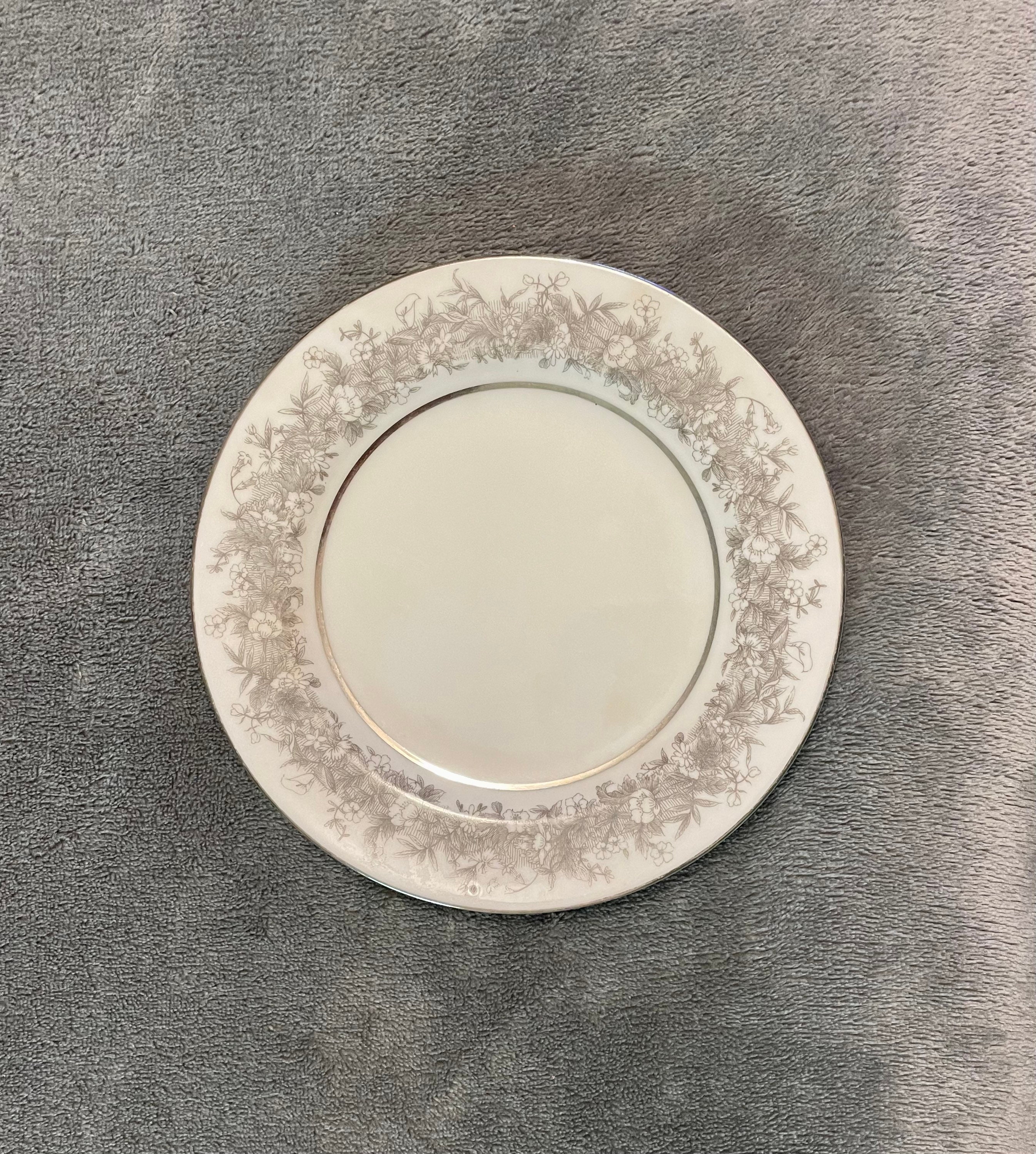 Sango Florentine - Etsy
