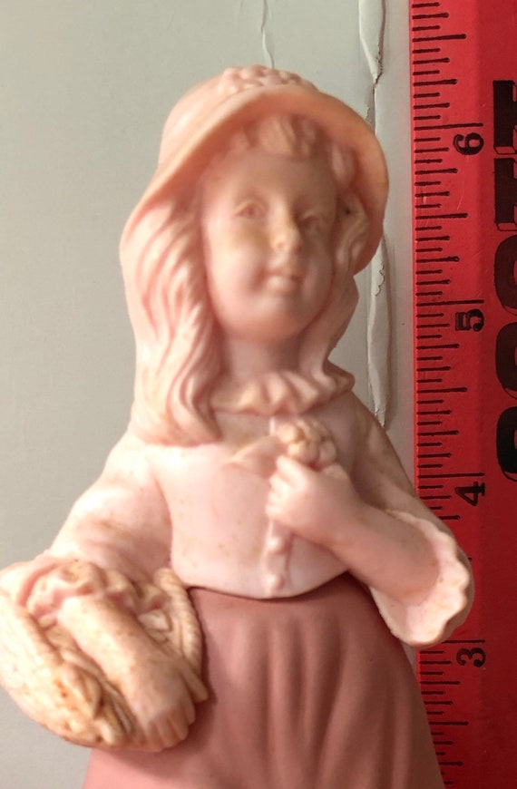 Vintage Avon Pretty Girl Pink with Occur Cologne | Etsy