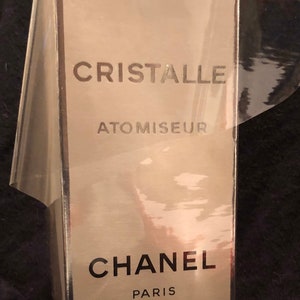 Chanel No. 5 Perfume Bottle Vintage Ad Magazine Print Advertising Marlon  Brando