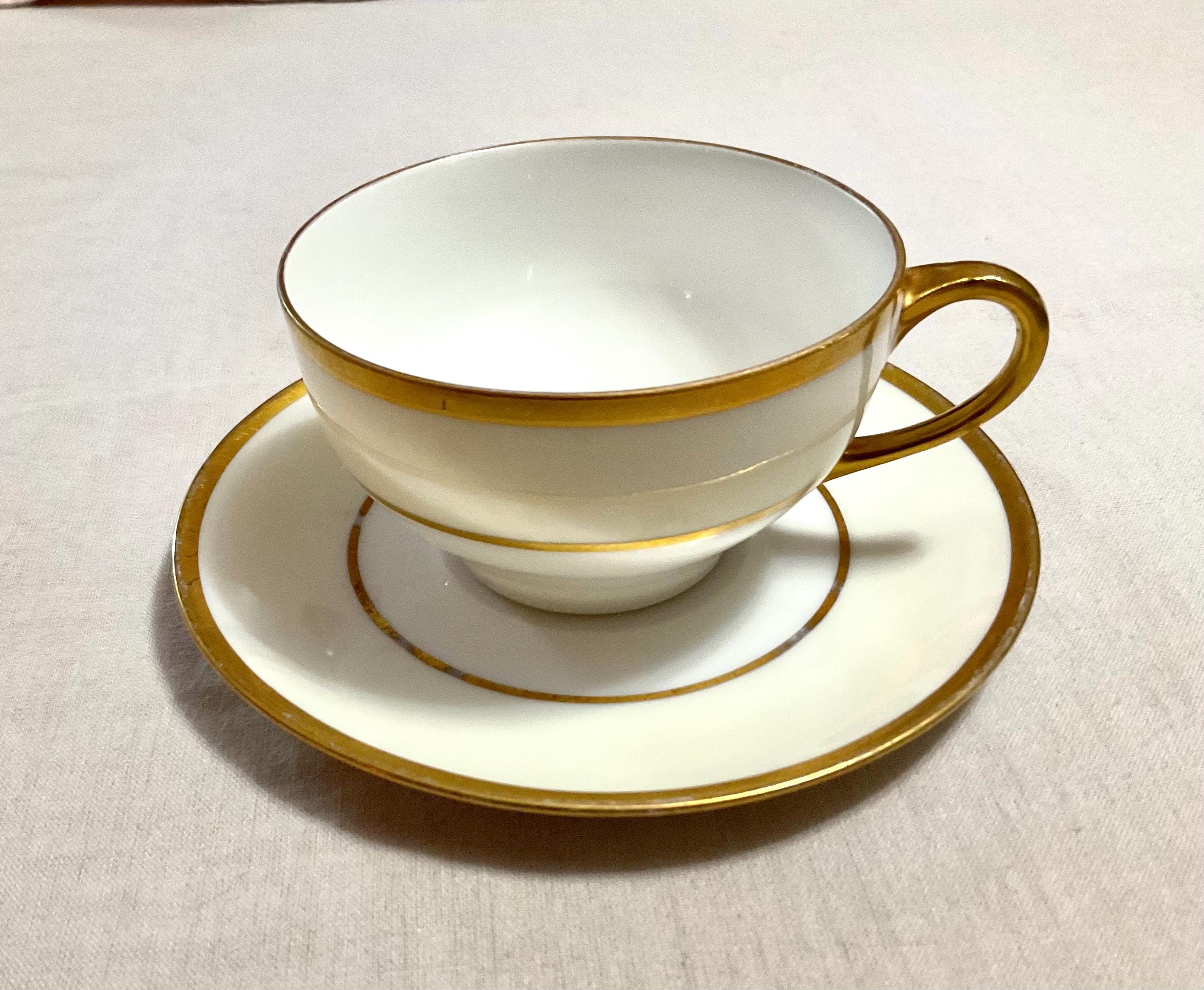 Hutschenreuther Tea Set - Etsy - Page 3