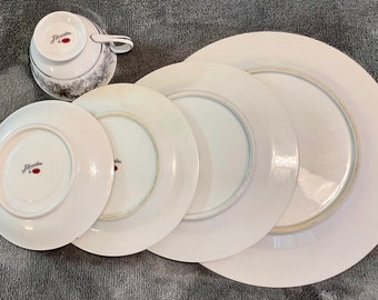 il_340x270.3818238596_edlr.jpg