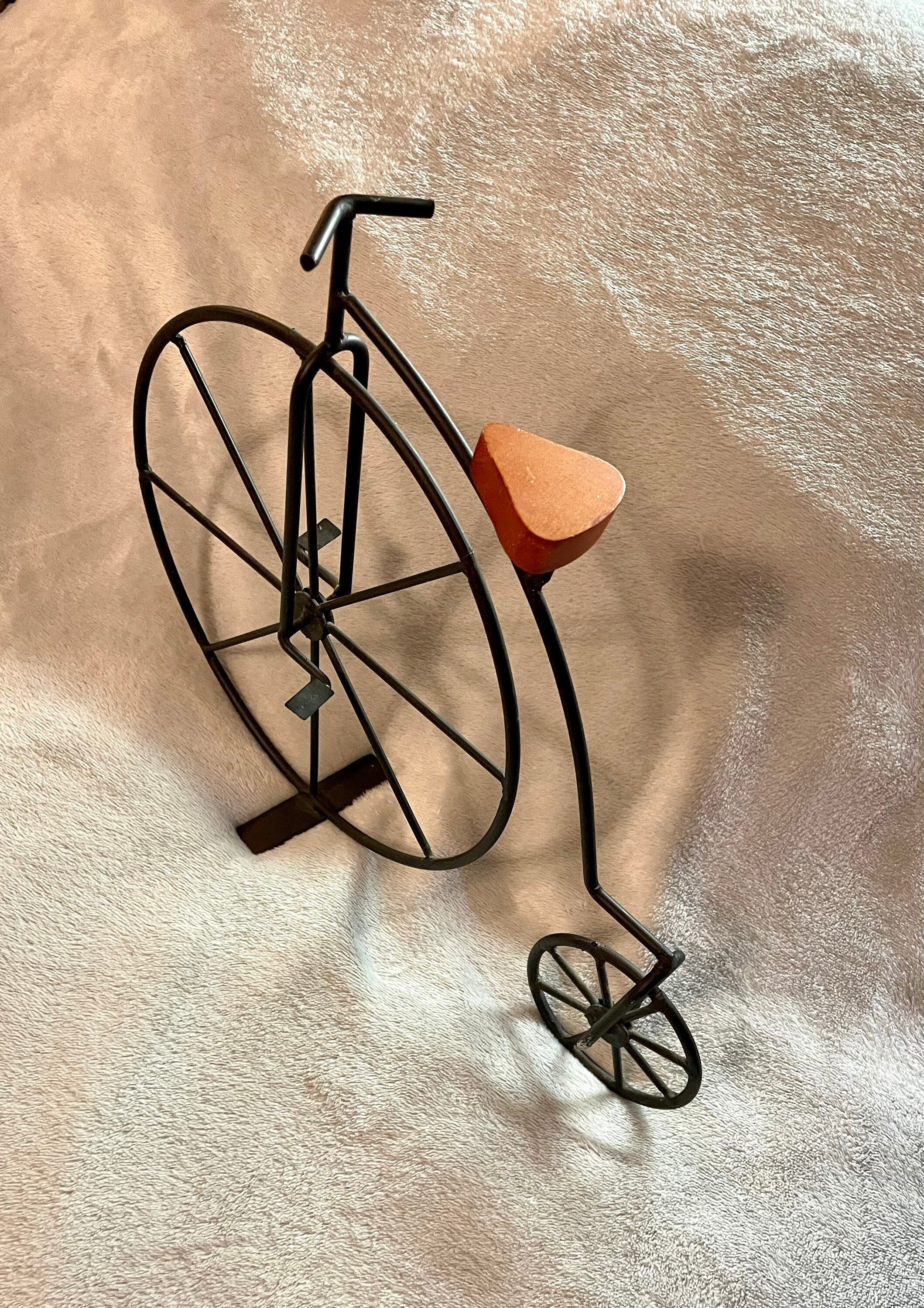 リリパットレーン　THE PENNY FARTHING　自転車屋さん Amazon.co.jp: リリパットレーン THE PENNY FARTHING 自転車屋