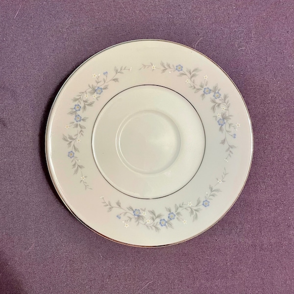 Me Not Japan China Etsy