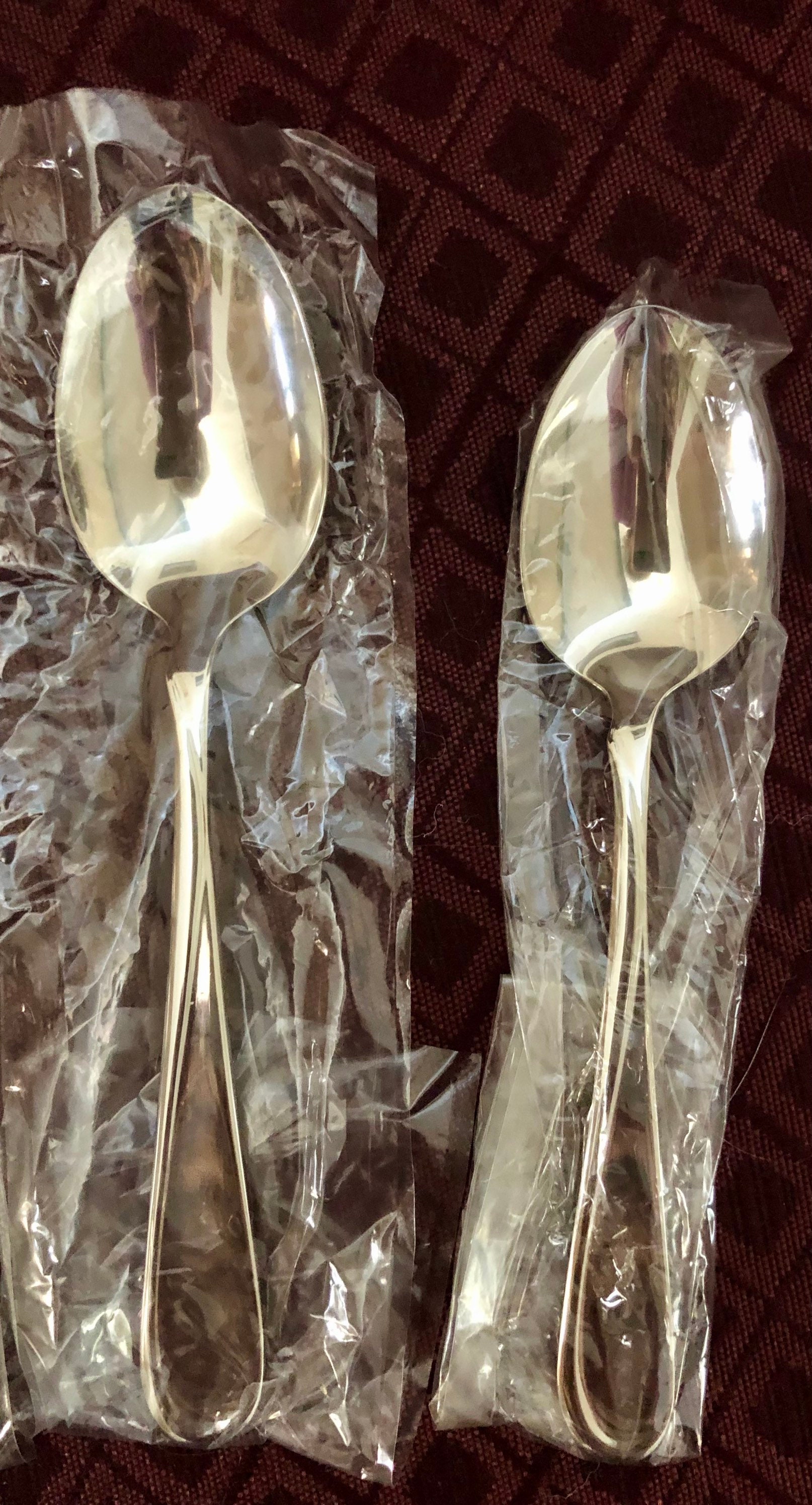 Oneida 18/8 Stainless Flight Pattern Flatware Sets and Etsy