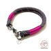 see more listings in the Dog Collars section