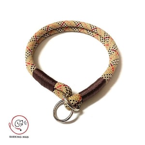 Premium slip collars
