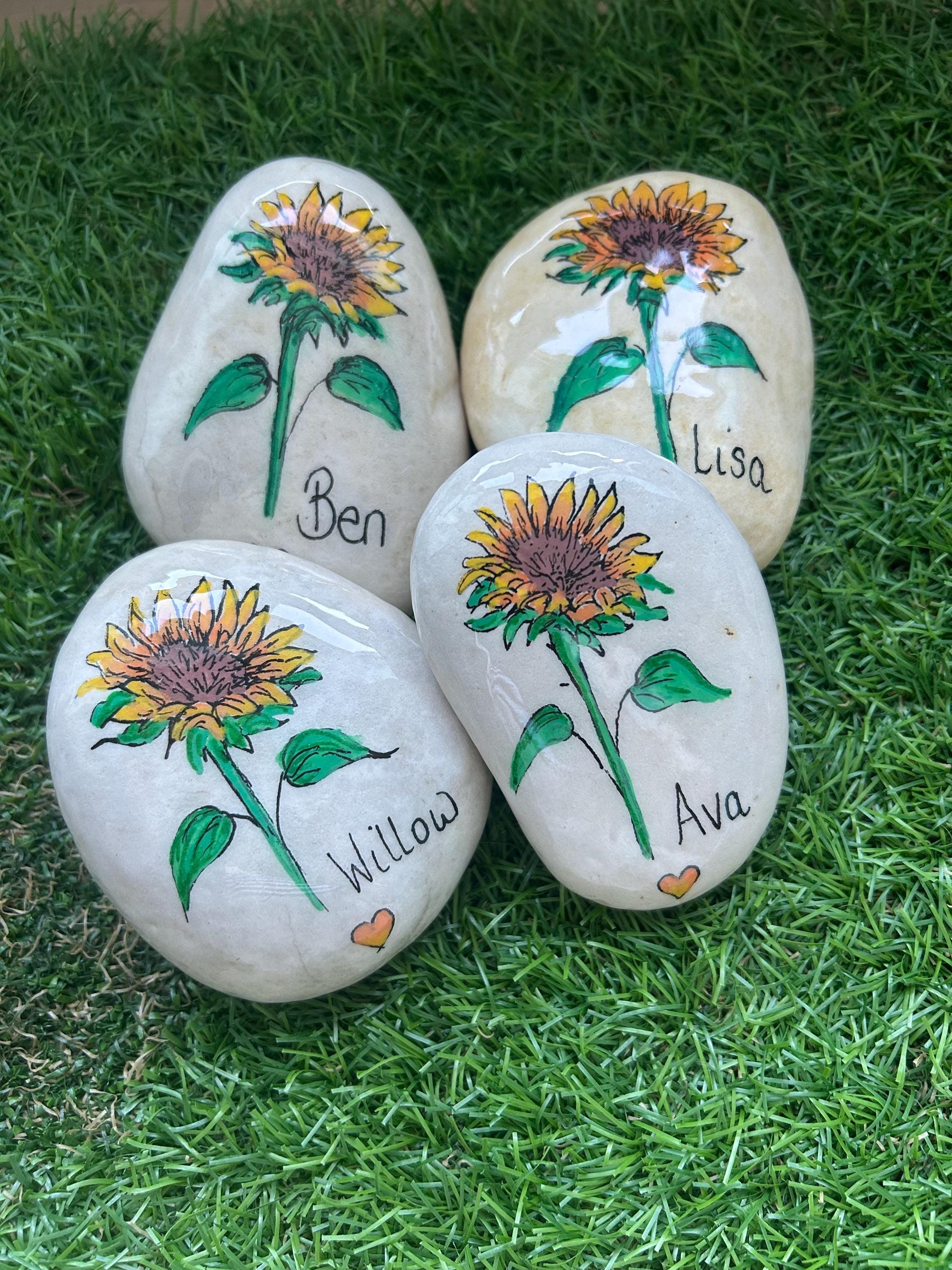 Willow et Jaden Smith en route pour le Met Gala 2024 en Dior et Thom  Browne. #metgala #metgala2024 #mensfashion #tapisrouge #dior #thombrowne, image size:2250x3000