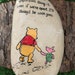see more listings in the Winnie the Pooh  section