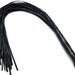 see more listings in the Floggers section