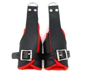 Bondage gear that looks like everyday items - Erotic Pics everyday like items gear that looks Bondage