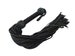 70 Tails Flogger - Flogger - Suede Flogger - Bdsm Leather Flogger - Thuddy Flogger - Tawse - Flogger Whip - Heavy Flogger - Bdsm Toys 