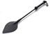 Leather Riding Crop - Spanking Paddle - Leather Whip - Paddle Spanking - Spanking Paddle - Leather Riding Crop - Tawse - Whip 