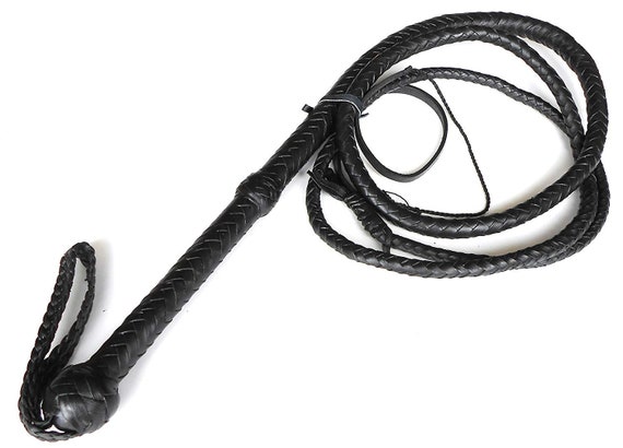 Indiana Jones Bullwhip インディ ジョーンズ ブルウィップ Indiana Jones Bullwhip インディ ジョーンズ ブルウィップ