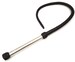 Bullwhip - Leather whip - Leather Flogger - Steel Leather Whip - Leather Bull Whip - Bull Whip - Flog Whip - Cat Whip - Tawse - Snake Whip 