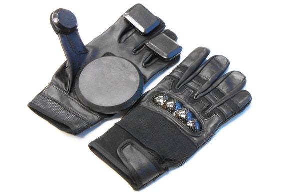 optiflex handschuhe winter aquaguard Aqua Guard Opti Flex Gloves 12 Pairs Automotive Diameter:30.9mm Fahrrad Herren 28Zoll Alu Rotwild