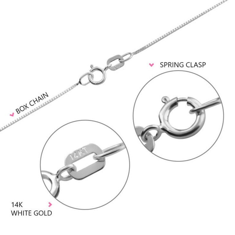 Personalized Cupid Necklace Includes Free Small Sterling Silver Initial Necklace Personalized 14k Gold Two Name Necklace Couple Jewelry