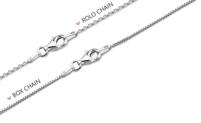 Infinity Necklace Custom Necklace Gift For Wife Personalized Jewelry Gift For SomeOne Special Personalized Infinity Name Necklace