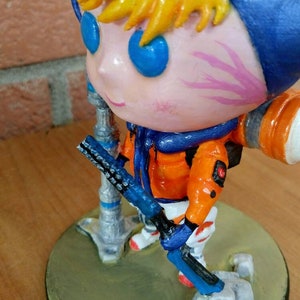 apex wattson pop